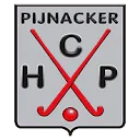 Logo Hockey Club Pijnacker