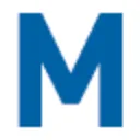 Logo van Modderkolk Grafische Projecten