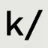 Logo Keen Financials