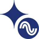 Logo Ampco Flashlight Sales