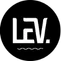 Logo LEV Foodbar