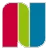 Logo Fortec Benelux B.V.
