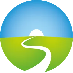 Logo Business Roadmaps