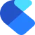 Logo van Celeris