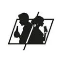 Logo Bierbattle