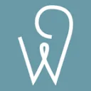 Logo Van Wijck