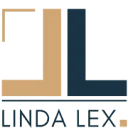 Logo Inline Leadership