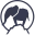 Logo Geluksfabriq