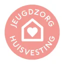 Logo Jeugdzorg Huisvesting