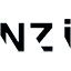 Logo Nederlands Zorg instituut