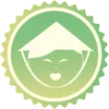 Logo Vietnamama