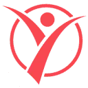 Logo Doyo Trainingen