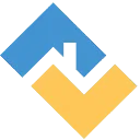 Logo Schoorsteenbouwers