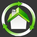 Logo jouw Energie