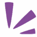 Logo Clixs