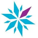 Logo Psychologisch Adviesbureau Pad-Vinder