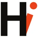 Stichting No Need to Hide logo