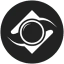 Logo van ViewMotion