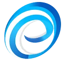 Logo Epion Asphalt