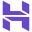 Logo 5SKYE InfraTech Solutions