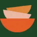 Logo Mama's Power Foundation