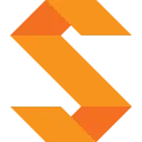 Logo Studentendrukwerk