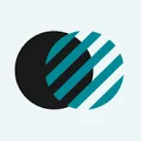 Logo Marelko