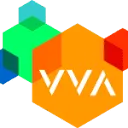 Logo VVA intelligent workforce