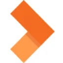 Logo van Teach Digital