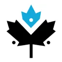 Logo Maple-Hosting