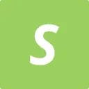 Logo Savings4you