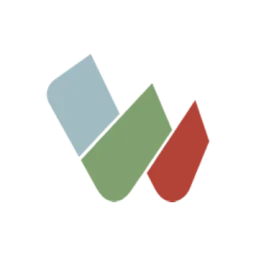 Logo van Wellheat Hoogwaardige Infraroodverwarming