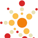 Logo Eventingh