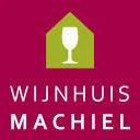Logo van Wijnhuis Machiel