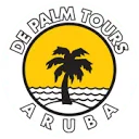 Logo van De Palm Tours
