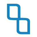 Logo van Stichting Hallo Losser