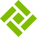 Logo Brixa Vastgoed Beheer BV