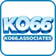 Logo van Maatstaff HRD
