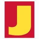 Logo JAKI