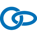 Logo van Connection BV