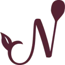 Logo Natuurlekker
