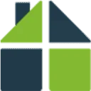 Logo Plus Isolatie BV