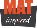 Logo MATinspired