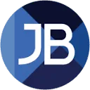 Logo JOS BASTIAENS