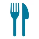 Logo Happietaria Groningen
