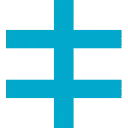 Logo Kliniek Dokter Frodo