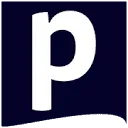 Logo van Postex