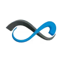 Logo Infinity High Tech Solutions B.V.