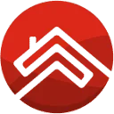 Logo Van Ekeren Hypotheken en Verzekeringen