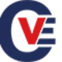 Logo Van Eekert Constructies BV